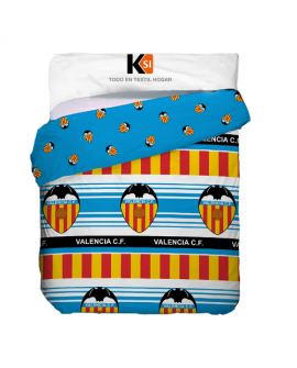COLCHA DEL VALENCIA CAMA 90.