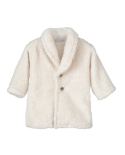 CHAQUETA CALAMARO LYON TALLA 6-12 MESES