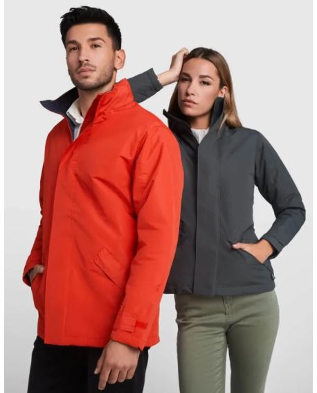 PARKA