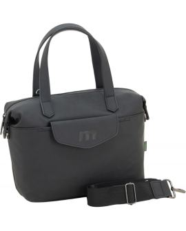 MOCHILA KELME.