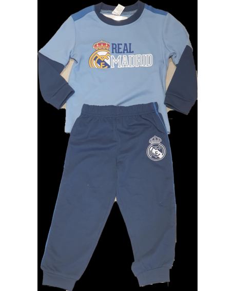  CONJUNTO BAÑO NIÑO CALAMARO