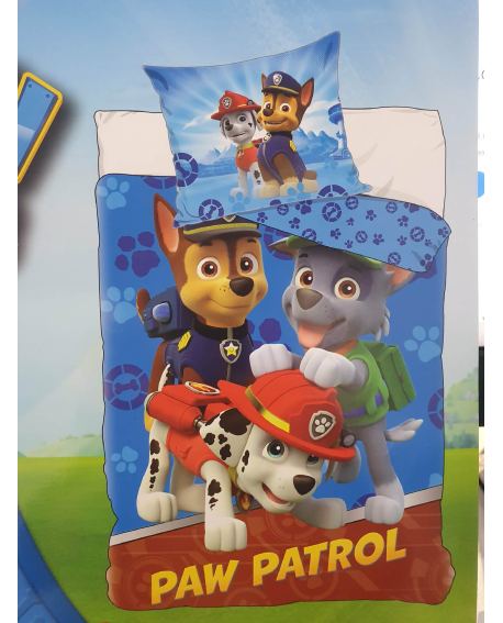 Funda nórdica Disney Witch