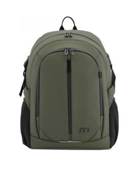 MOCHILA CITY WATERDROOF CUENCA