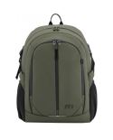 MOCHILA CITY WATERDROOF CUENCA