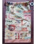 BOLSA PAN DOYMON.