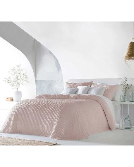 COLCHA MITCHELL CAMA 90